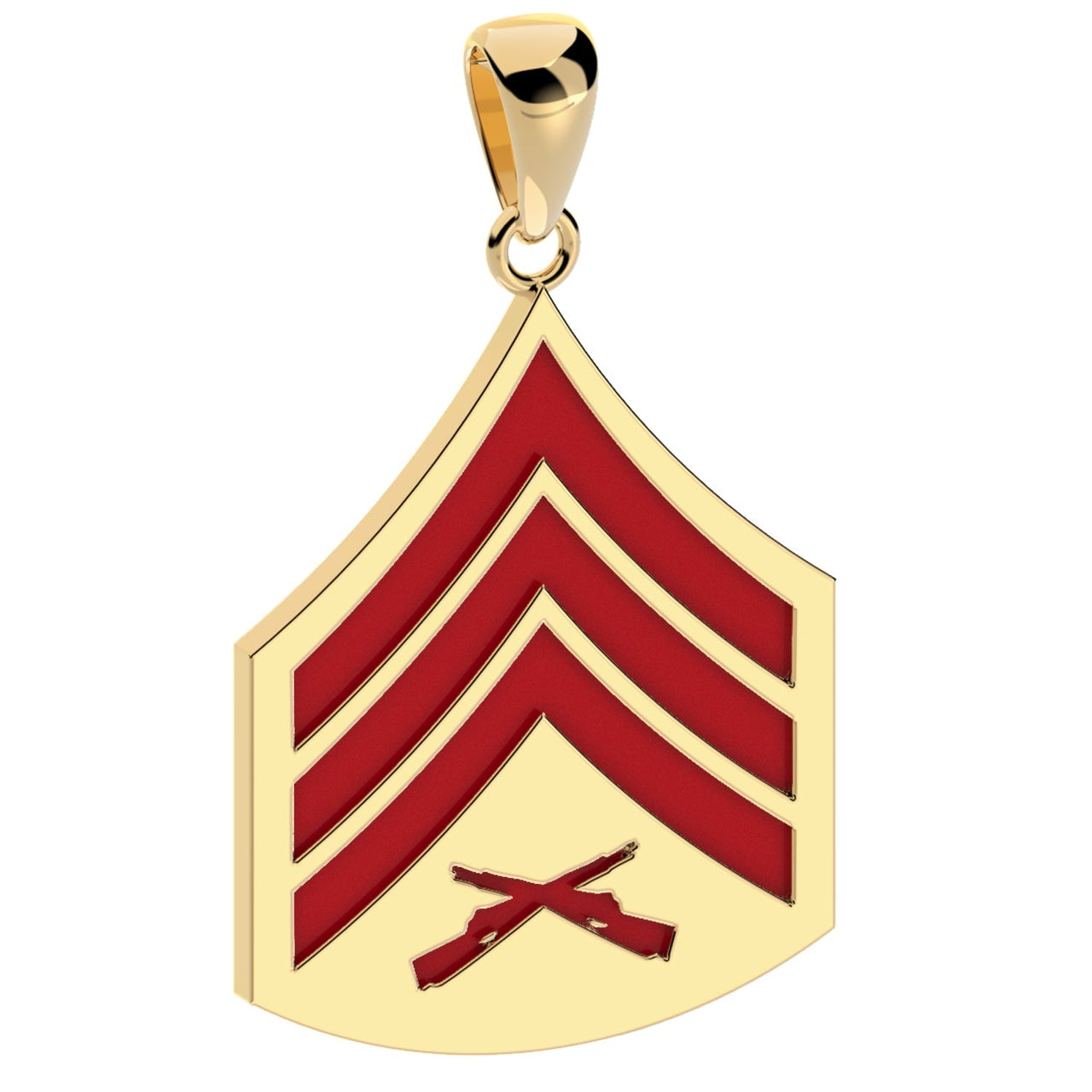 Indian staff corps insignia and other items