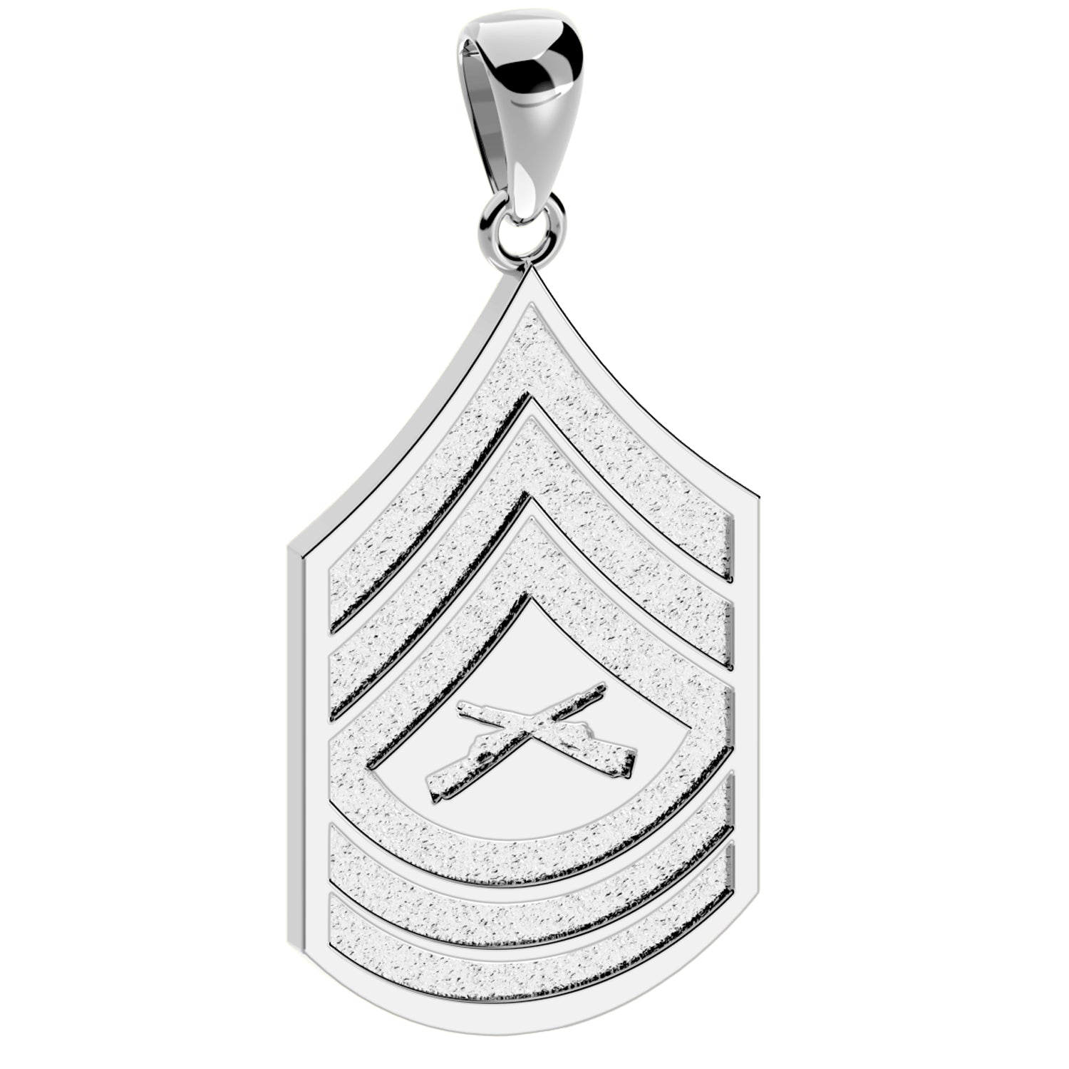 Anavia United States Marine Corps Dog Tag Cremation Necklace, Urn Necklace  for Ashes, Memorial Necklace, Cremation Pendant, Cremation Jewelry,  Memorial Jewelry for Human, With Funnel Kit - Walmart.com