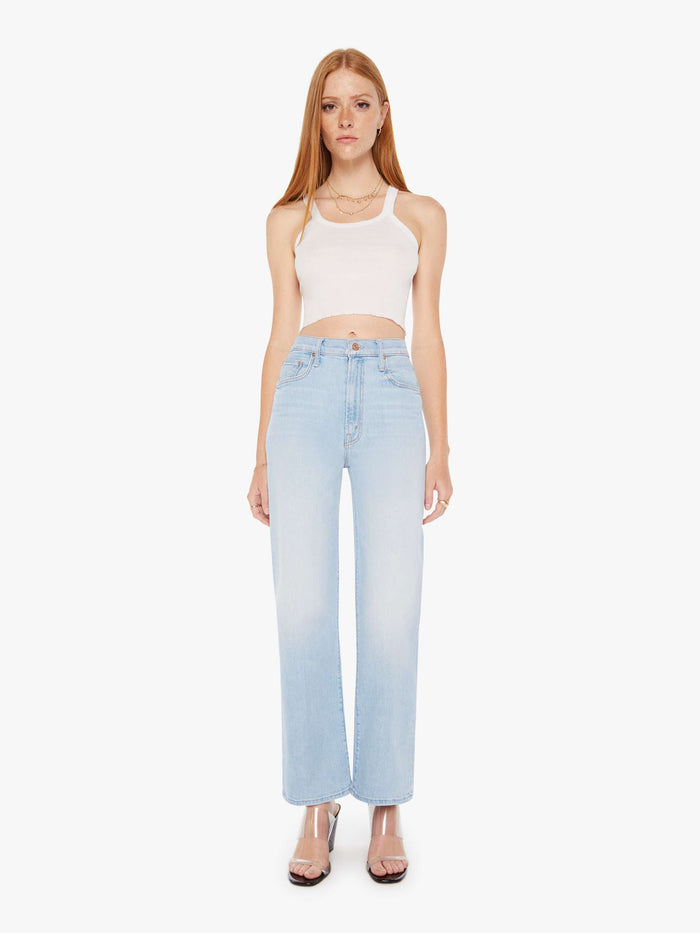 Women's High Rise Jeans, Free US Shipping & Returns