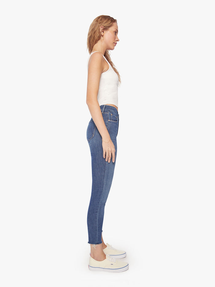 Women's Skinny Jeans, Free US Shipping & Returns