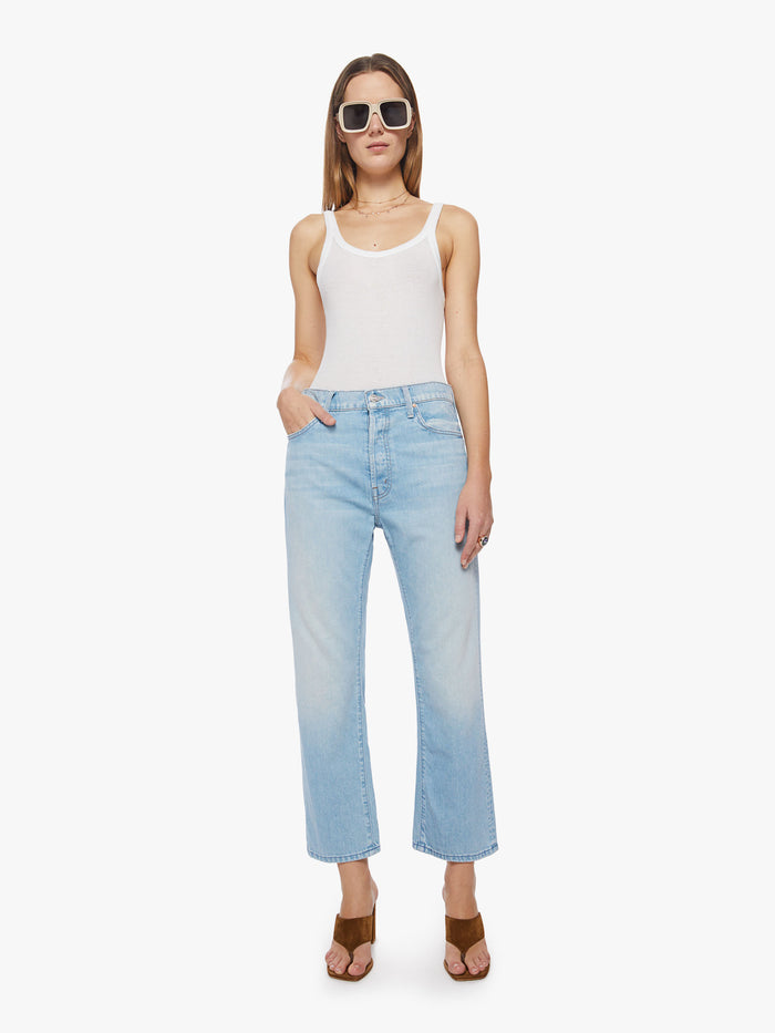 Sale | Women's | MOTHER DENIM