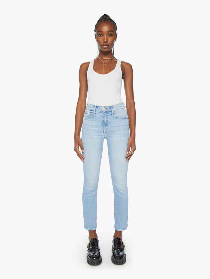 Women's Jeans, Denim, Free US Shipping & Returns