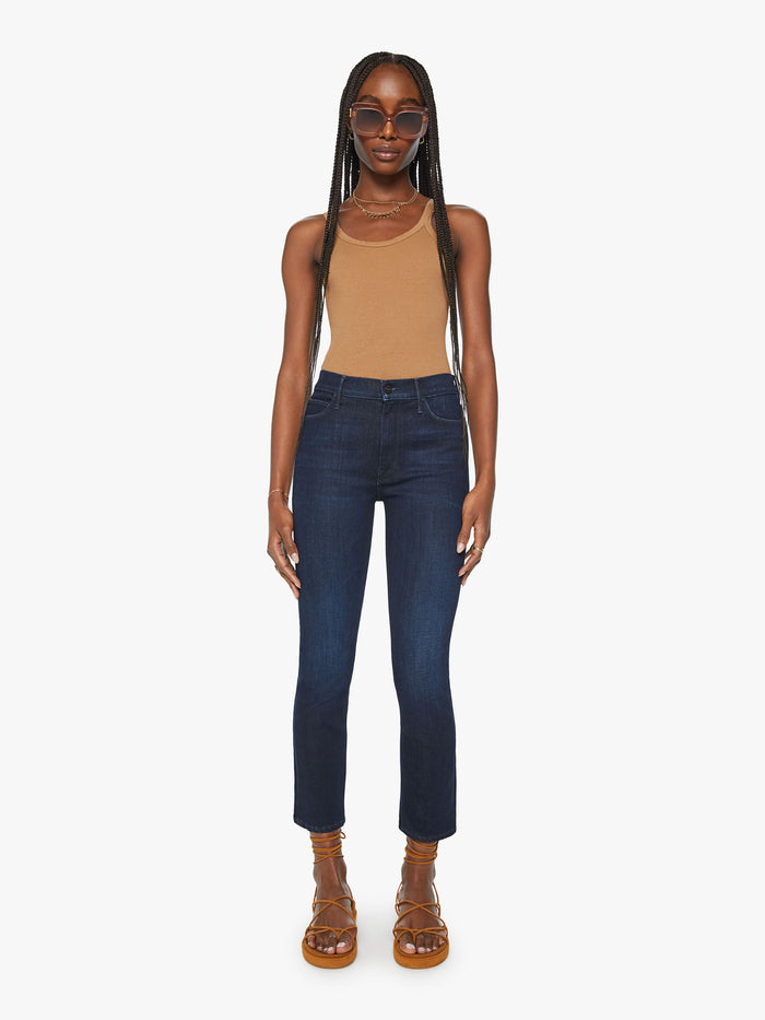 Women's Mid Rise Jeans, Free US Shipping & Returns, Page 2