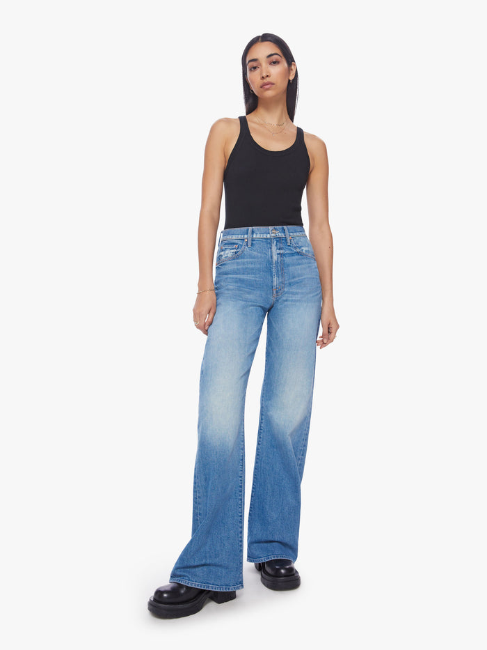 Sale | Women\'s | MOTHER DENIM