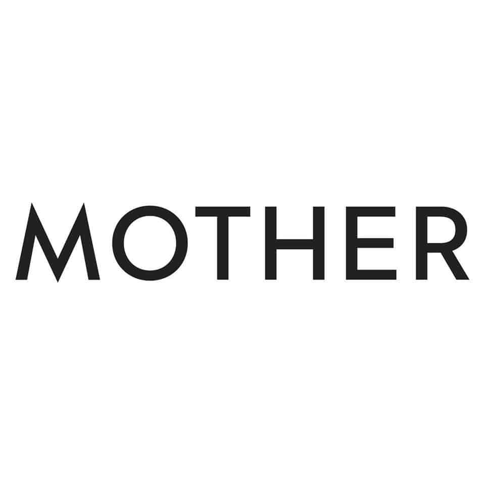 Mother Denim Official Online Store