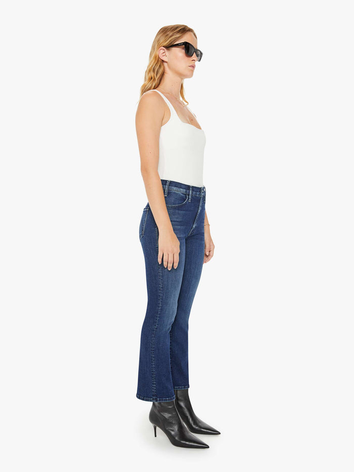 Women's High Rise Jeans, Free US Shipping & Returns