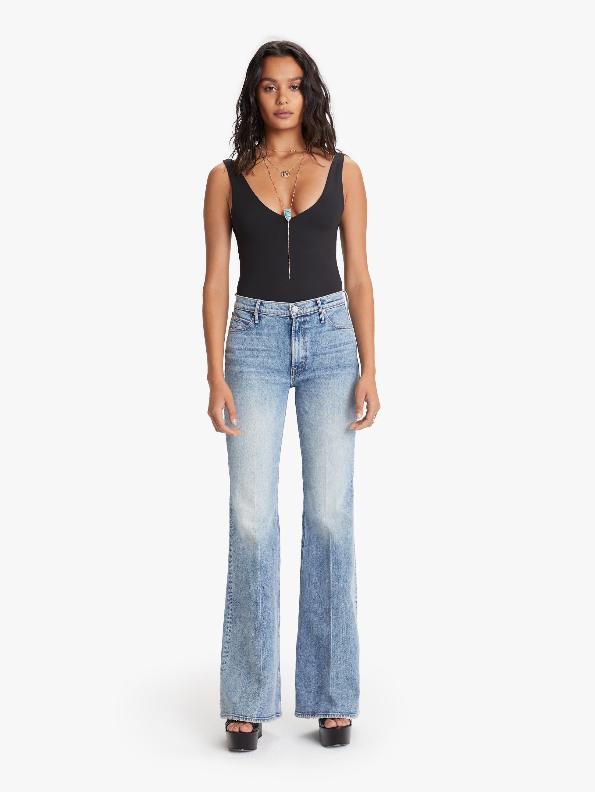 next relaxed skinny
