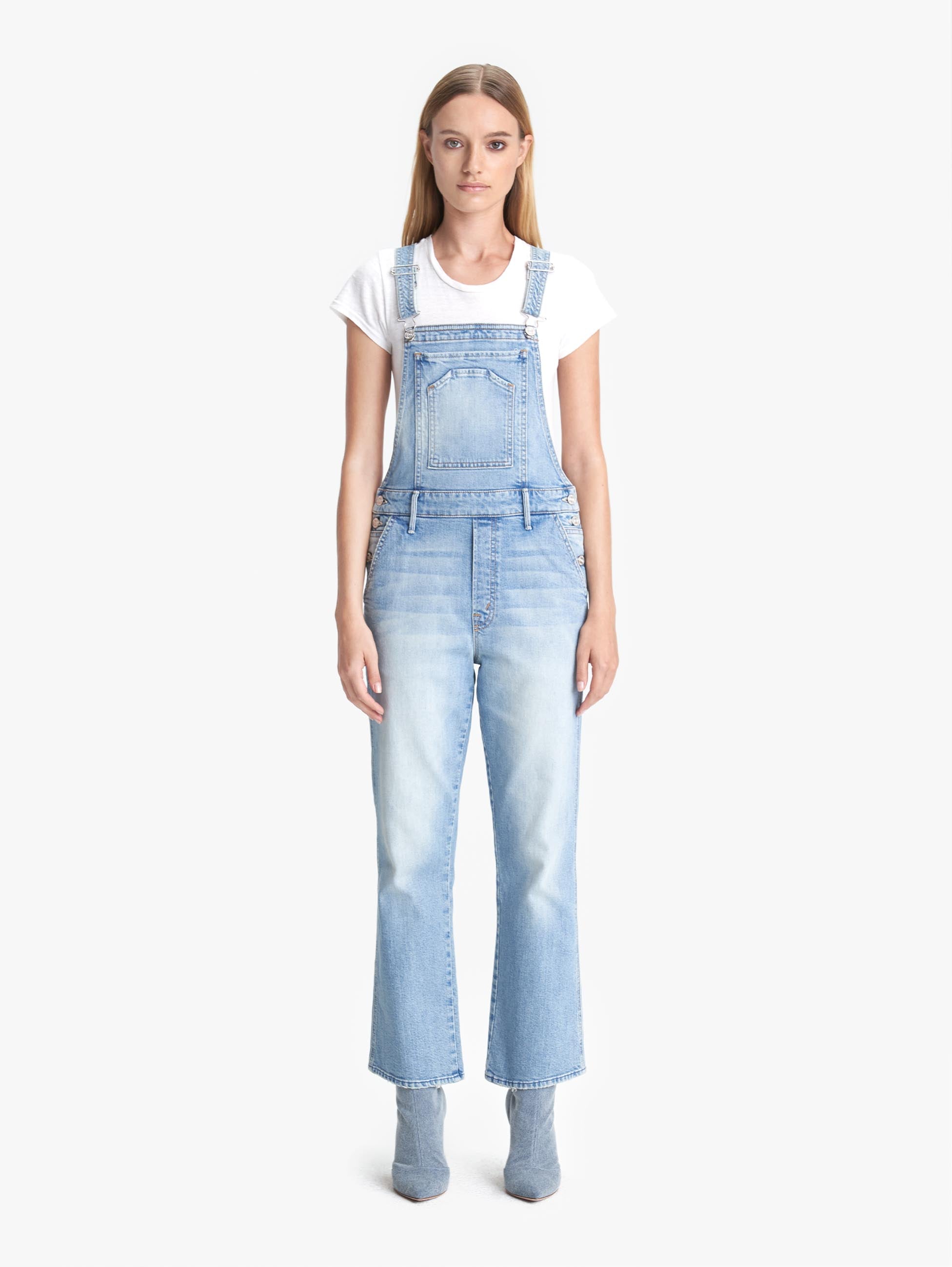 river island amelie jeans sale