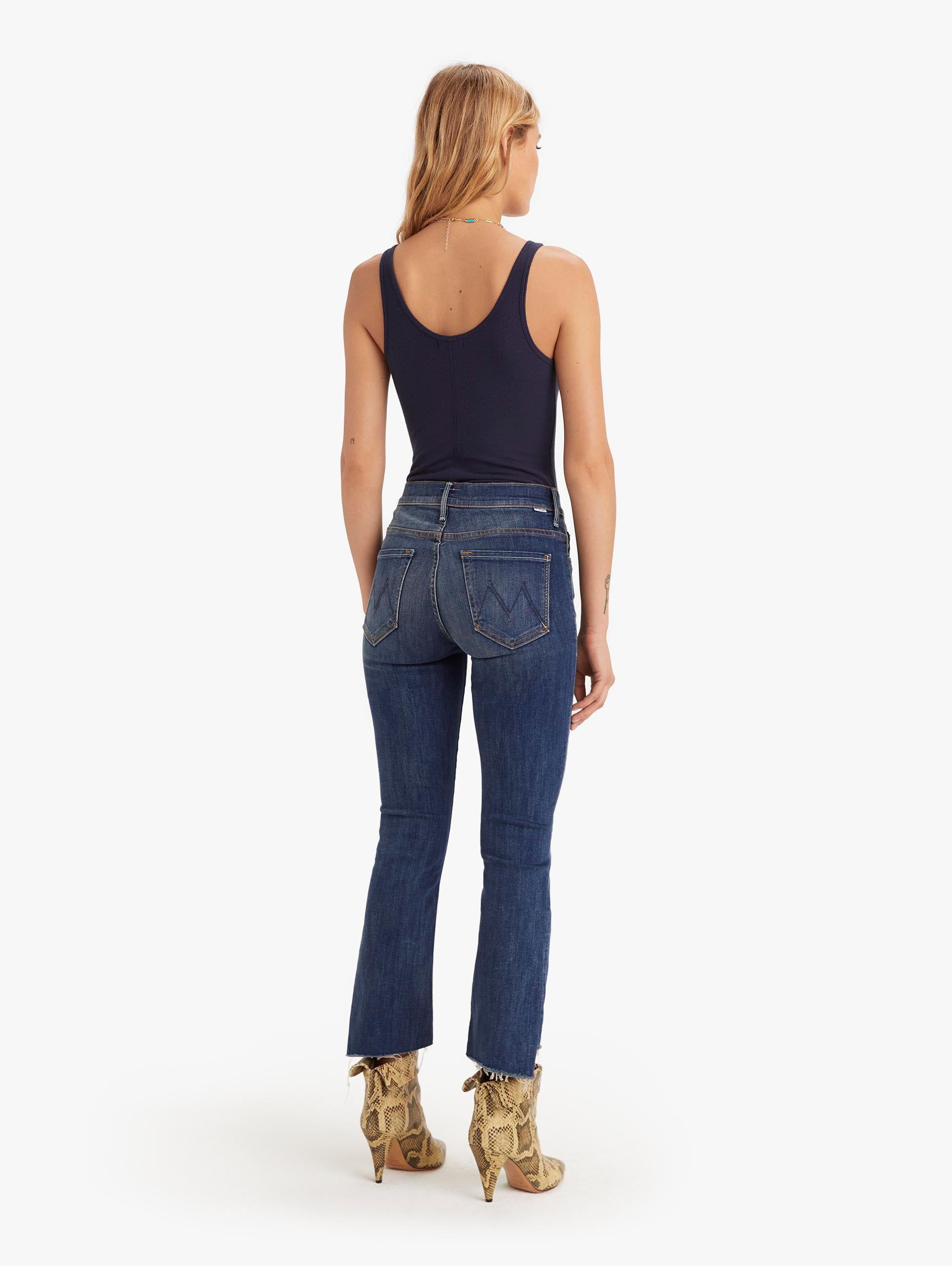 rocco skinny jeans