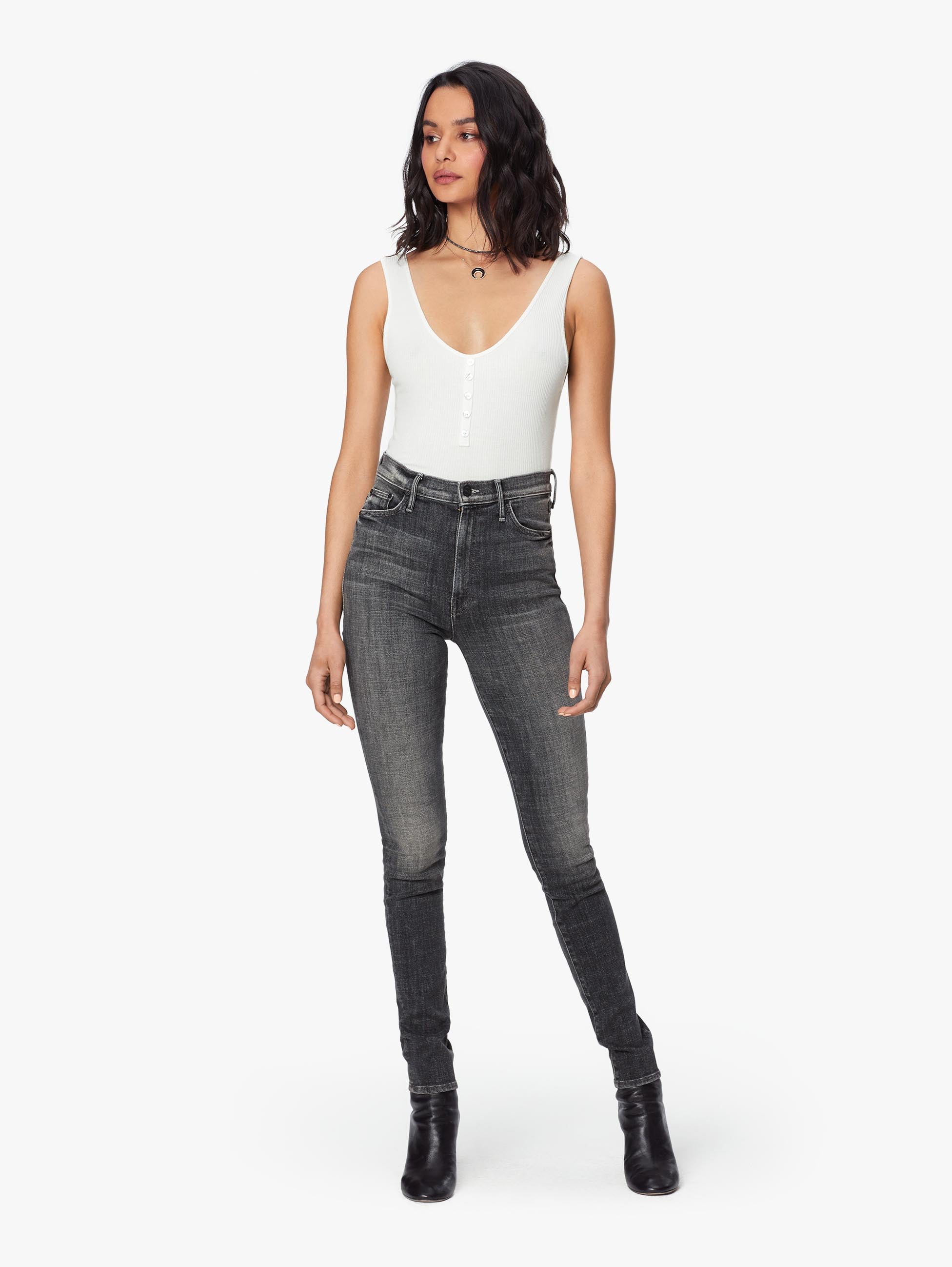 dream jeans mac sale