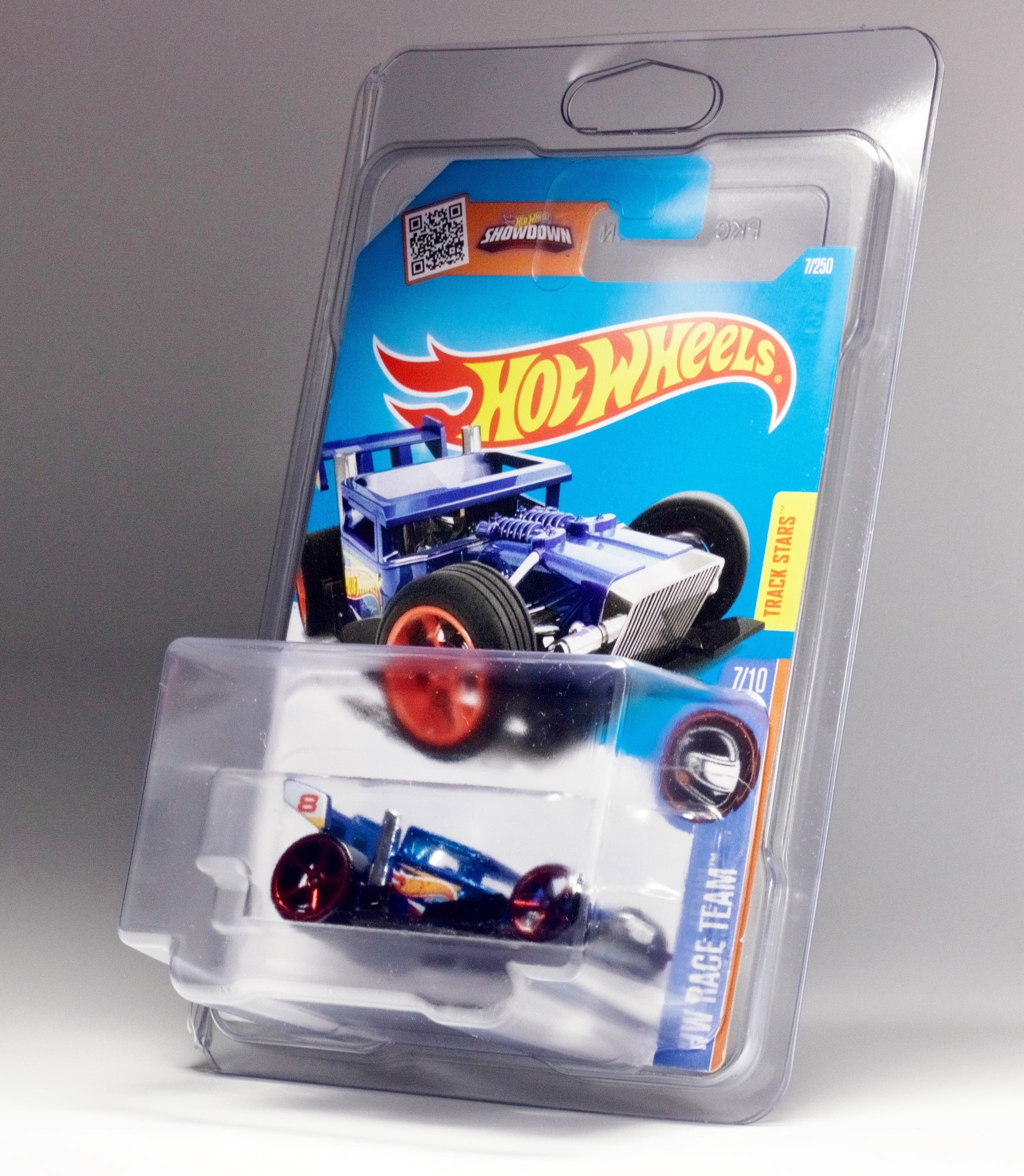 matchbox cars wholesale