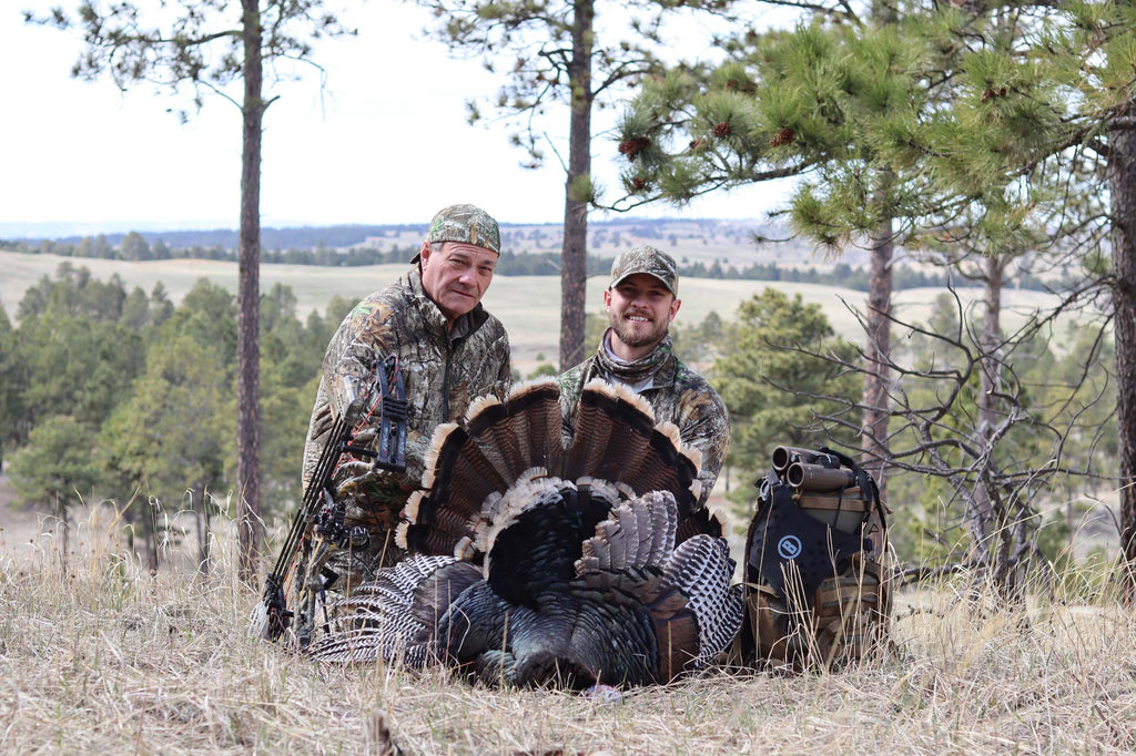 whitetail-fit-turkey-hunt