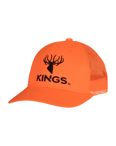 Kings Field Brush Pant Khaki 30x32