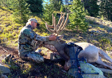 martin-fox-early-season-archery-mule-deer-gear-list-kings-camo