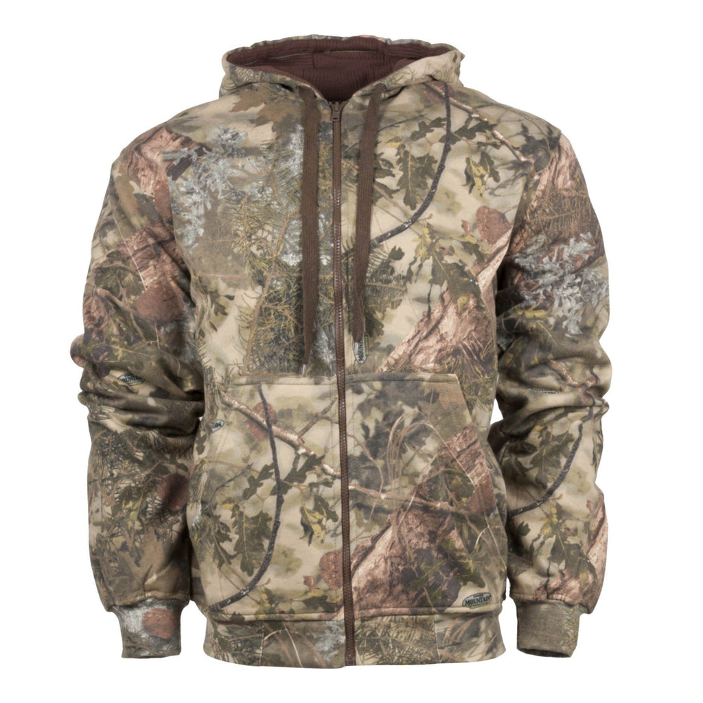 King's Camo Closeouts | Discontinued Camo Hunting Gear | Save Up To 70%