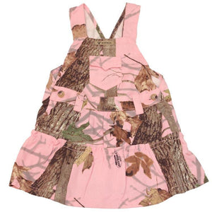 Infant Toddler Jumper Woodland Pink 0/3 Months | Corbotras lochi