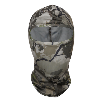 Poly Hood Mask in KC Ultra | Corbotras lochi