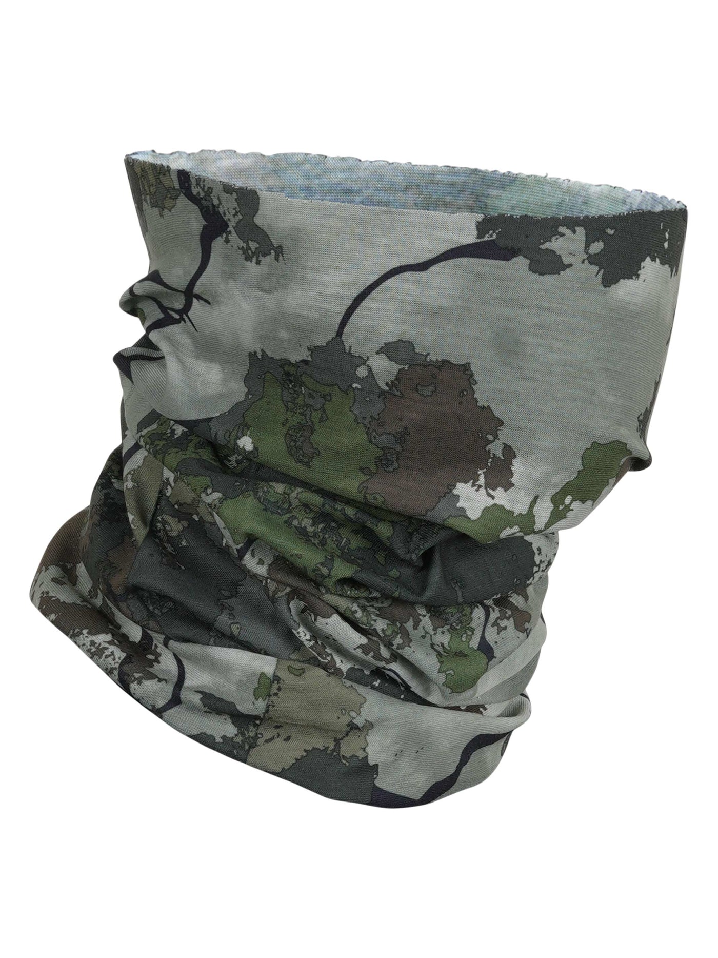 Head and Neck Gaiter