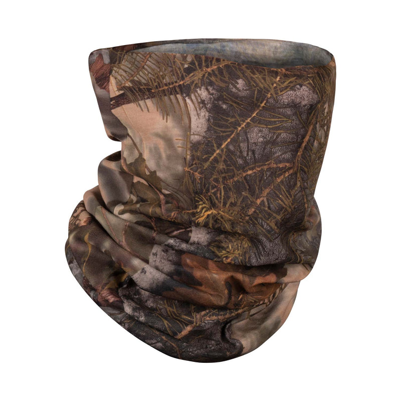 Head and Neck Gaiter | King's Camo