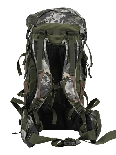 Mountain Top 2200 Backpack in KC Ultra | Corbotras lochi