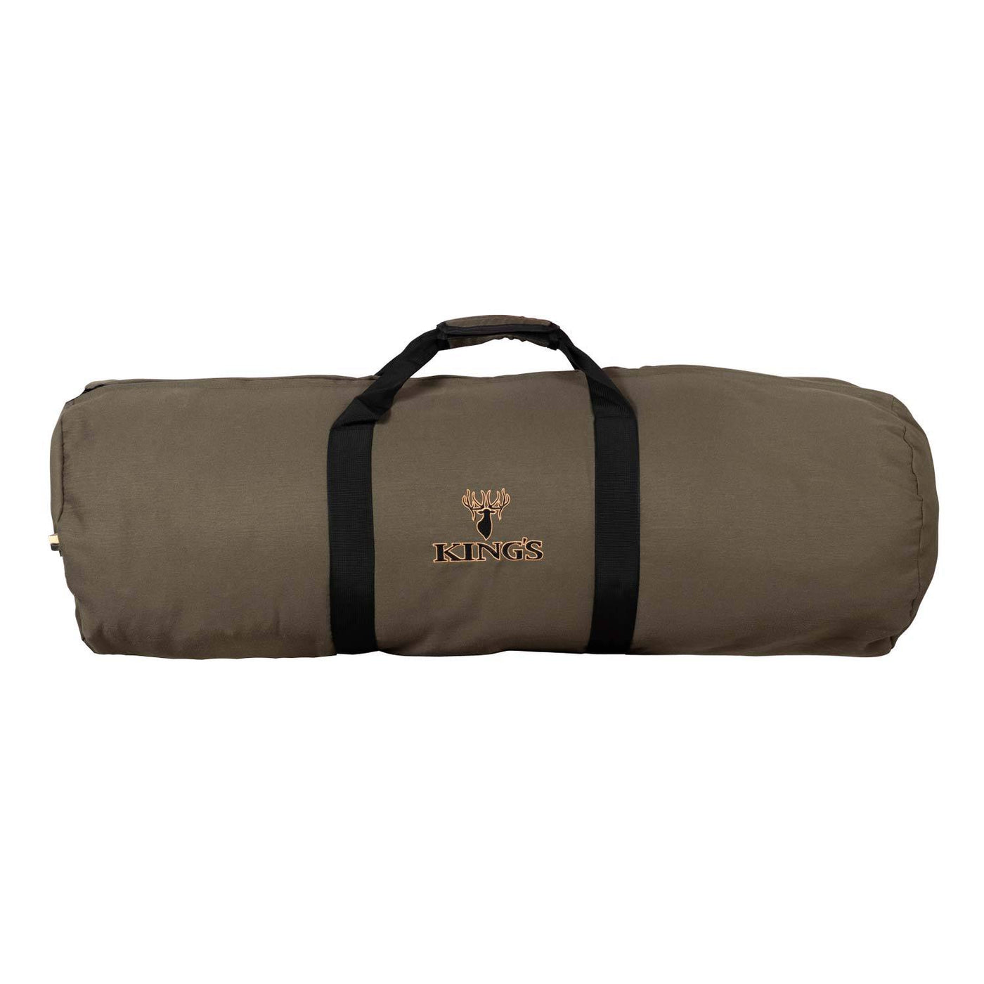 Hunter Series -35 Degree Sleeping Bag | Corbotras lochi