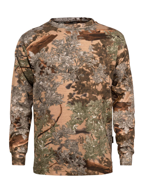 Kids Camo Hunting Clothing | King's Camo