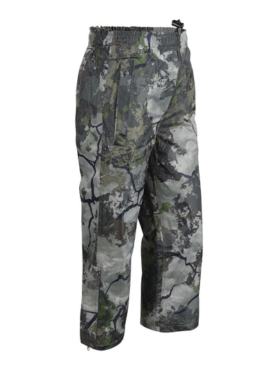 Kids Climatex Rainwear Pant in KC Ultra | Corbotras lochi