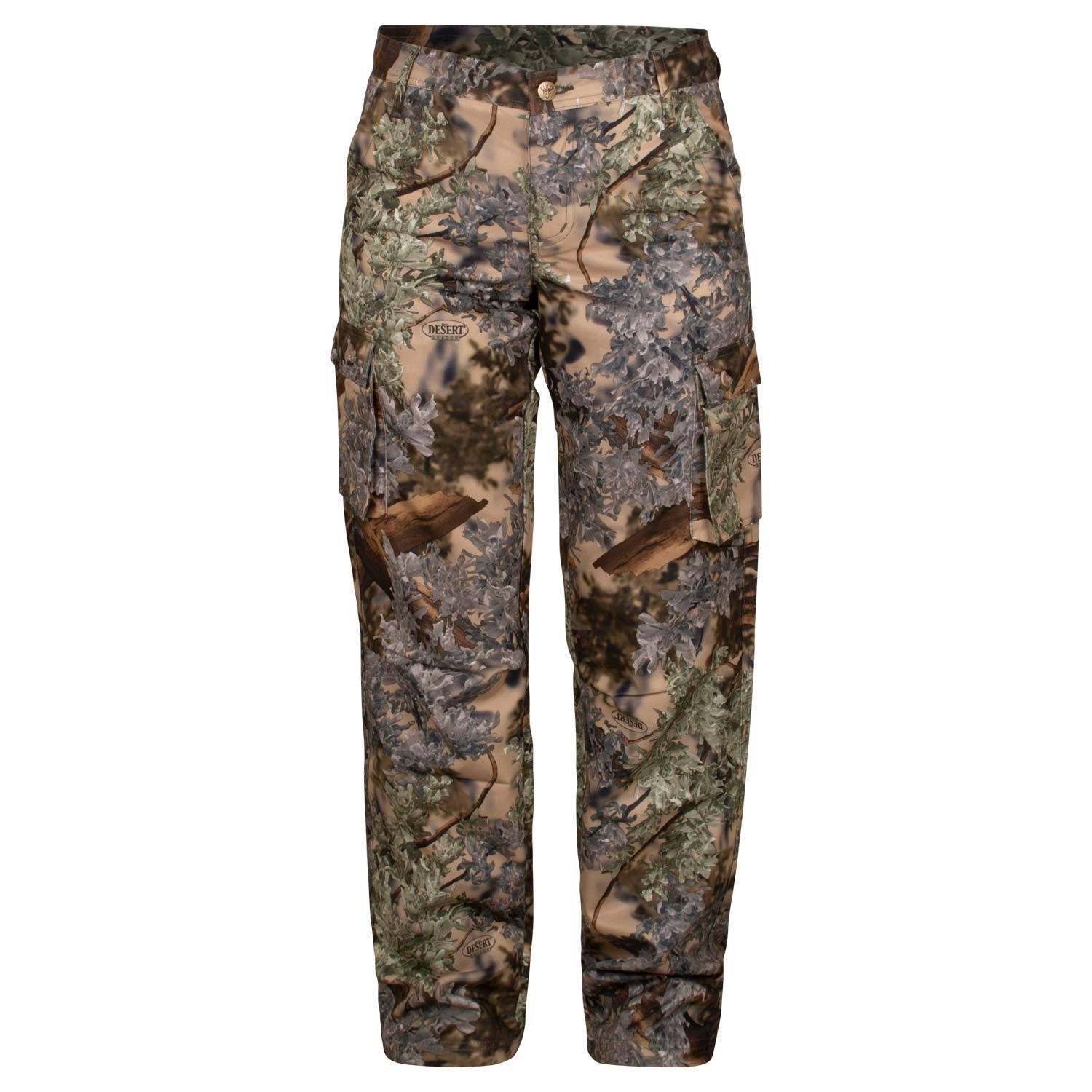 realtree jeans womens