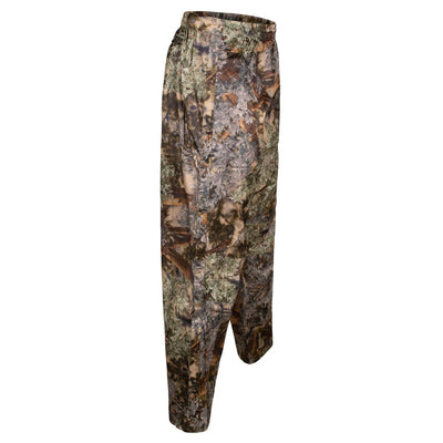 Hunter Series Climatex Rain Pant | Corbotras lochi