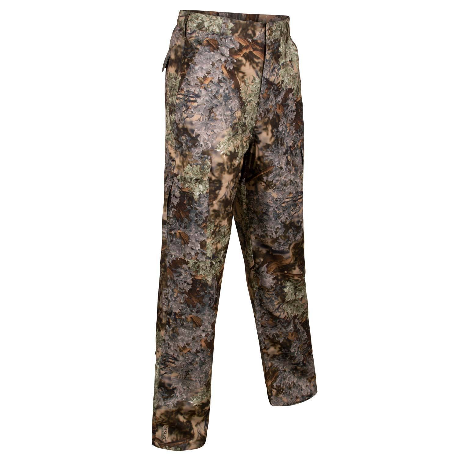 cheap camo trousers