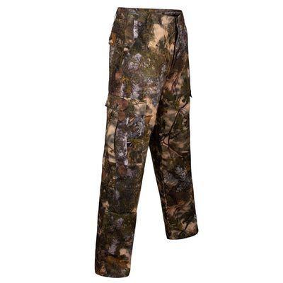 Hunter Series Pant | Corbotras lochi