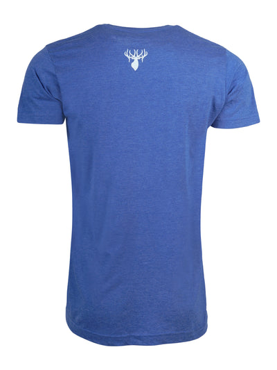 Arrow Elk Tee | Kings Camo