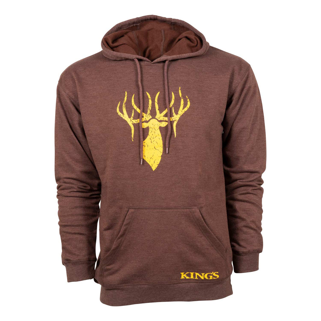 5x hoodies mens