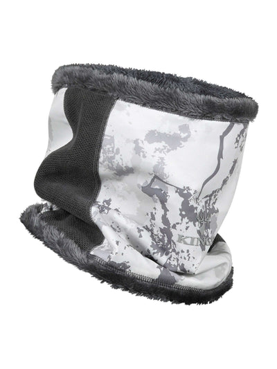 Weather Pro Insulated KC Ultra Snow Bundle – Kings Camo