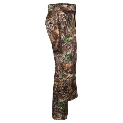 XKG Lone Peak Pant in Realtree Edge | Corbotras lochi