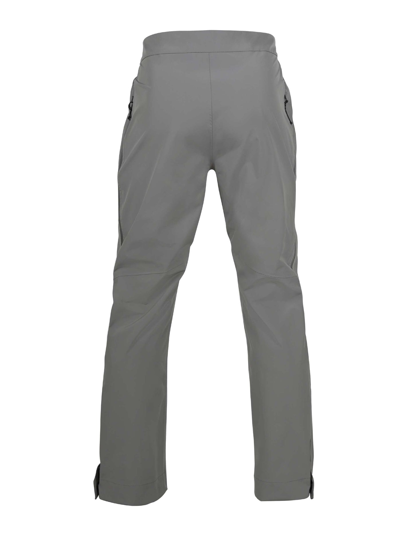 XKG Paramount Rain Pant in Charcoal | Corbotras lochi