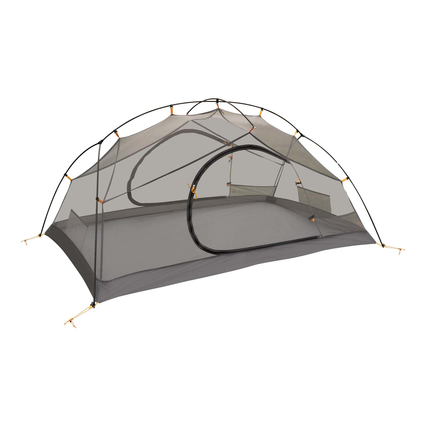 XKG Summit 2P Tent | Corbotras lochi