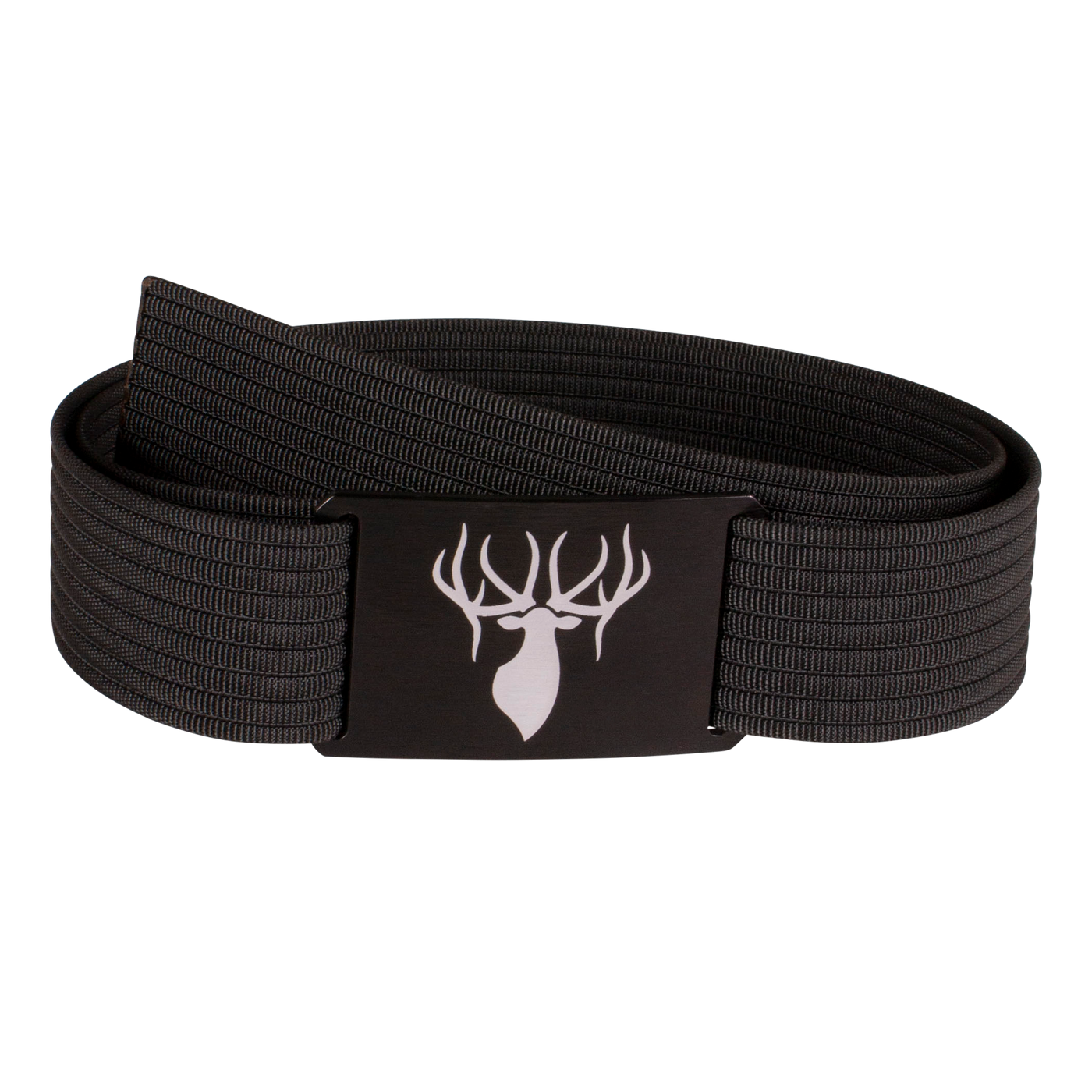 King's Logo Grip 6 Belt