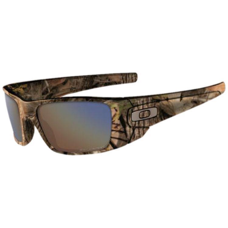 oakley camo sunglasses