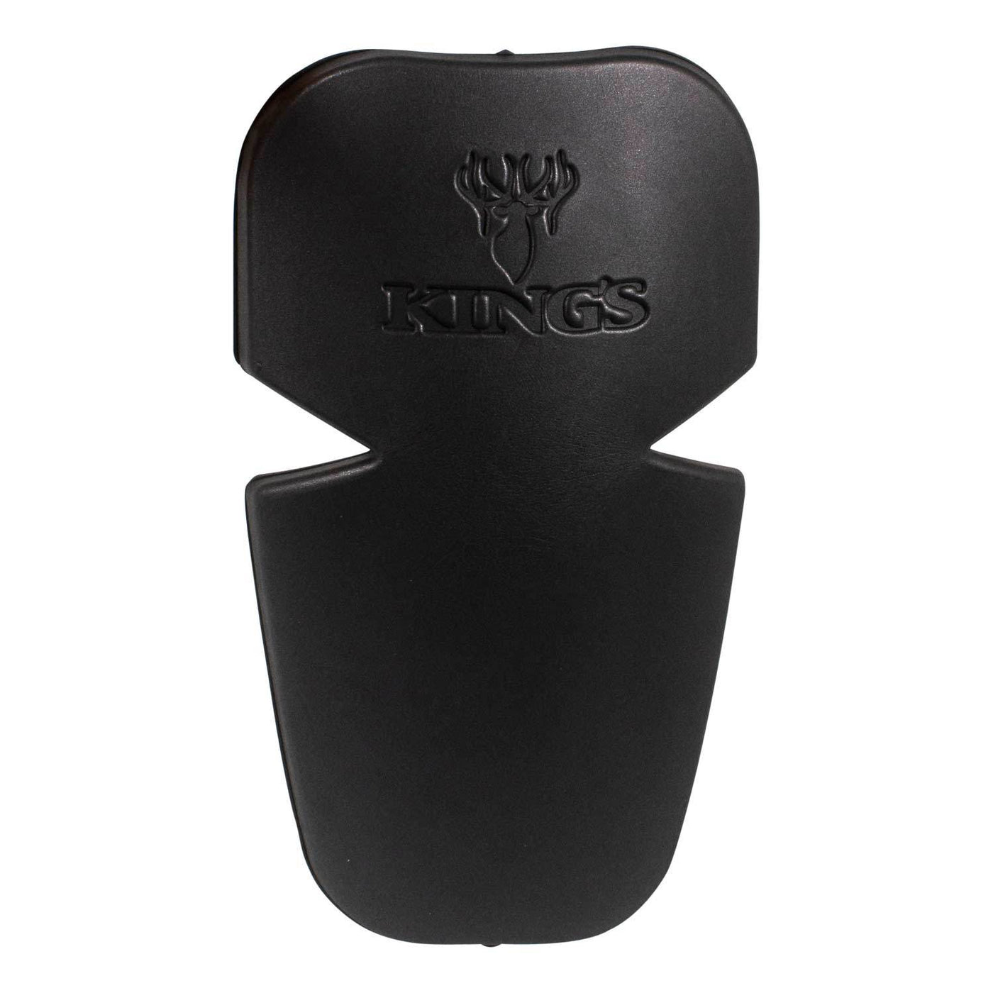 King's Removable Knee Pads | Corbotras lochi