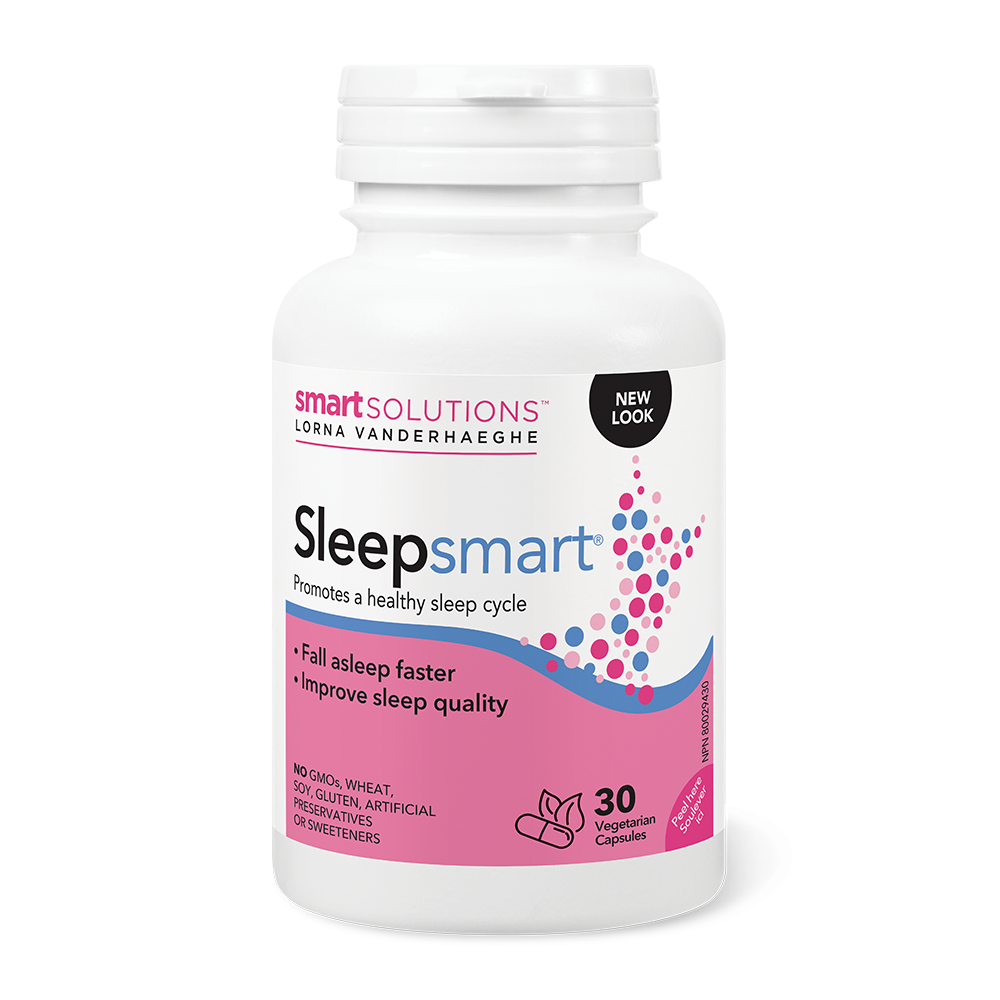  Lady Soma Relaxation + 5HTP Supplement Positive Serotonin and  Sleep Enhancement, 30 capsules : Health & Household
