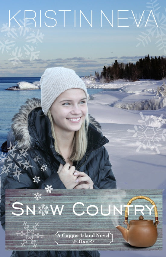 snow country novel