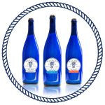 eco friendly products - salt soaks