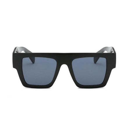 It-Girl Sunglasses for Less – shadyladyeyewear