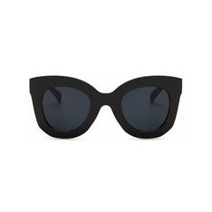 Female Sunglasses Face Shape  up to 80% off – ShadesDaddy