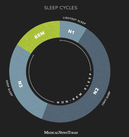 https://www.medicalnewstoday.com/articles/sleep-cycle-stages