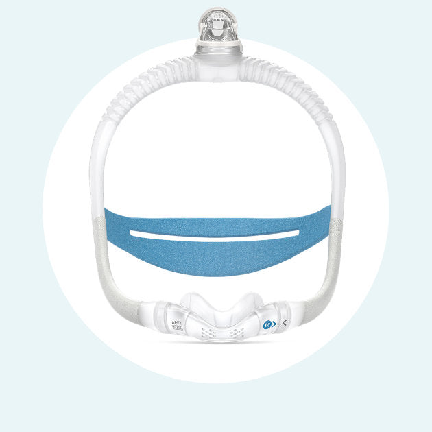 CPAP Masks