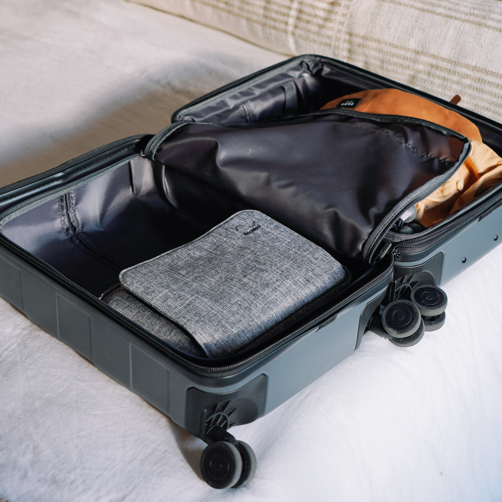 AirMini™ Travel Bag