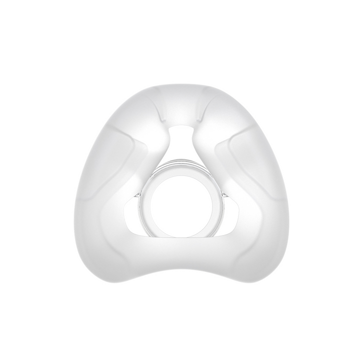 CPAP Mask