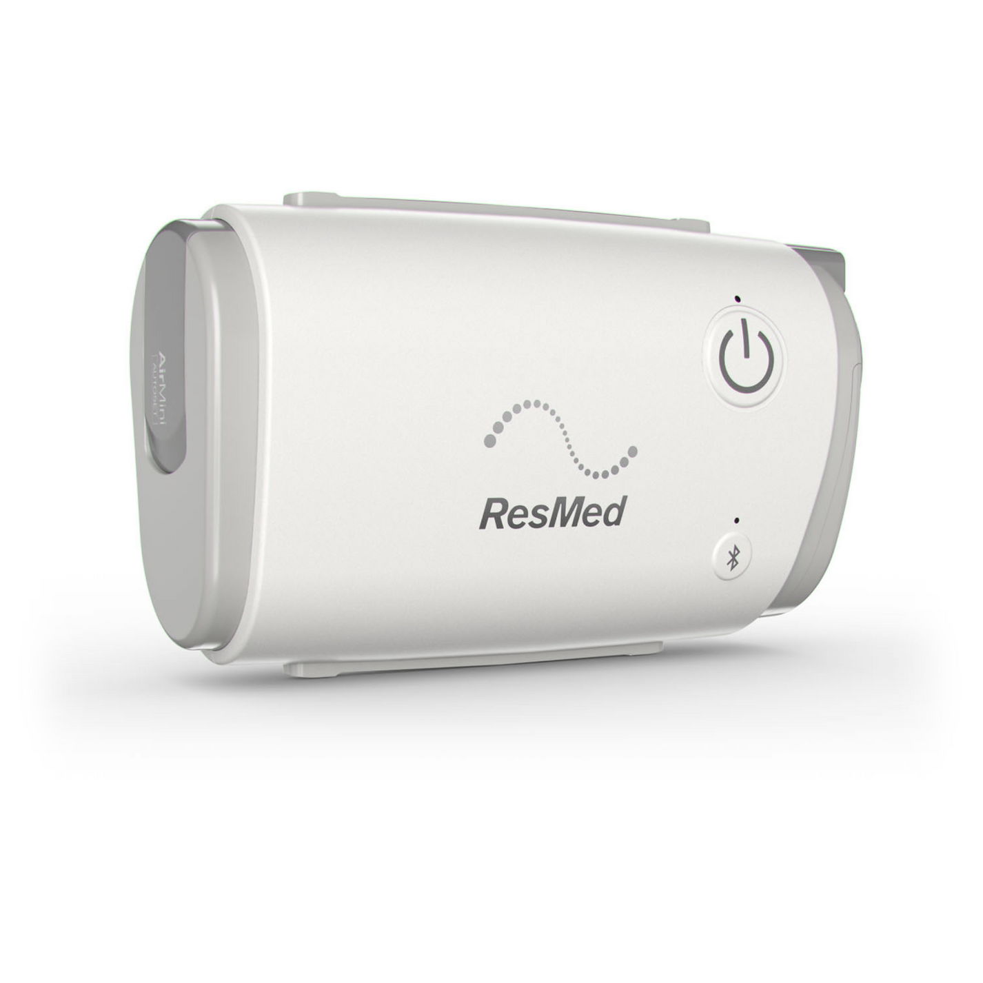 airmini autoset travel cpap machine by resmed